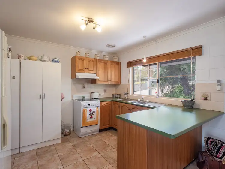 Fourth view of Homely house listing, 72 Delray Road, Mothar Mountain QLD 4570