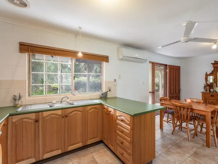 Fifth view of Homely house listing, 72 Delray Road, Mothar Mountain QLD 4570