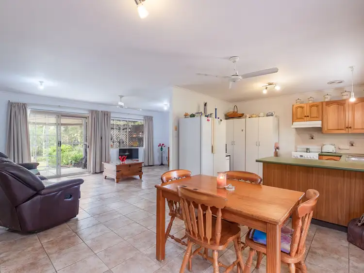 Sixth view of Homely house listing, 72 Delray Road, Mothar Mountain QLD 4570