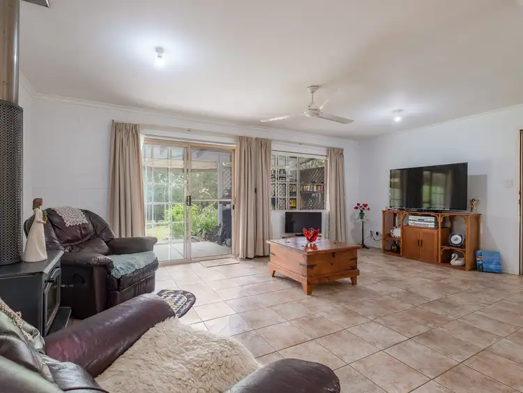Seventh view of Homely house listing, 72 Delray Road, Mothar Mountain QLD 4570