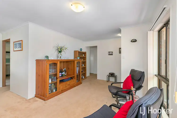 Fifth view of Homely house listing, 15 Borrowdale Street, Alexandra Hills QLD 4161