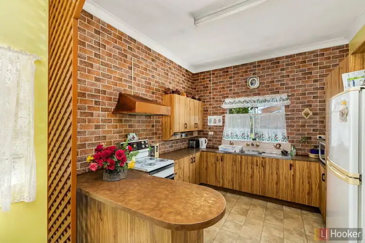 Third view of Homely house listing, 27 Tabrett Street, West Kempsey NSW 2440