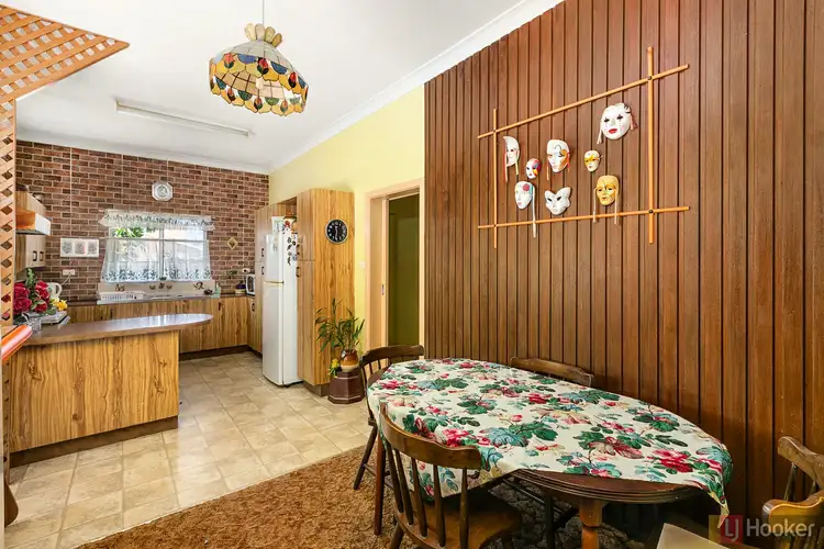 Fourth view of Homely house listing, 27 Tabrett Street, West Kempsey NSW 2440