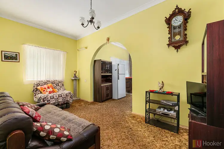 Fifth view of Homely house listing, 27 Tabrett Street, West Kempsey NSW 2440