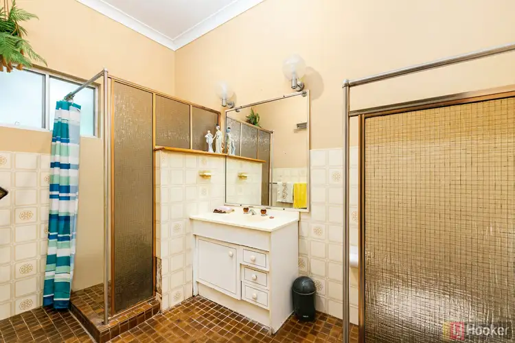 Seventh view of Homely house listing, 27 Tabrett Street, West Kempsey NSW 2440