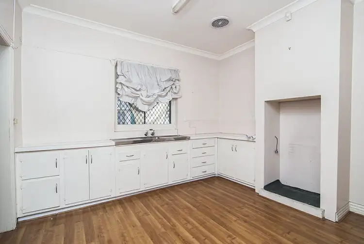 Third view of Homely house listing, 1173-1175 Heatherton Road, Noble Park VIC 3174