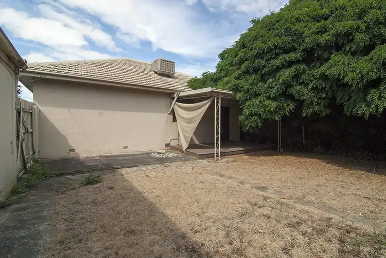 Fifth view of Homely house listing, 1173-1175 Heatherton Road, Noble Park VIC 3174
