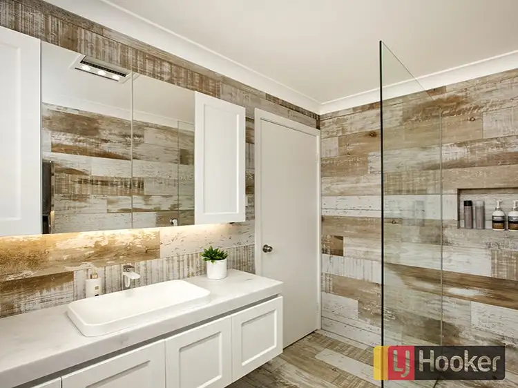 Second view of Homely house listing, 755 Daruka Road, Daruka NSW 2340