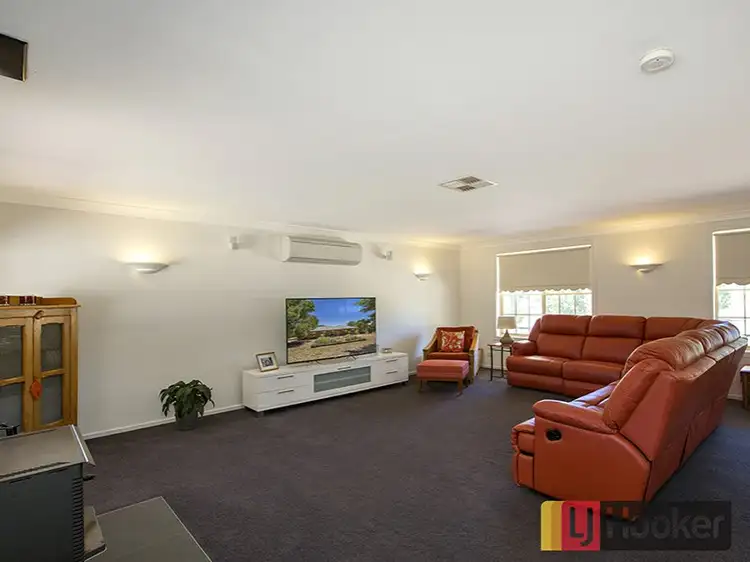 Third view of Homely house listing, 755 Daruka Road, Daruka NSW 2340
