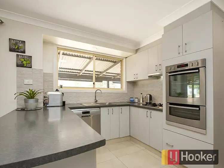 Fifth view of Homely house listing, 755 Daruka Road, Daruka NSW 2340