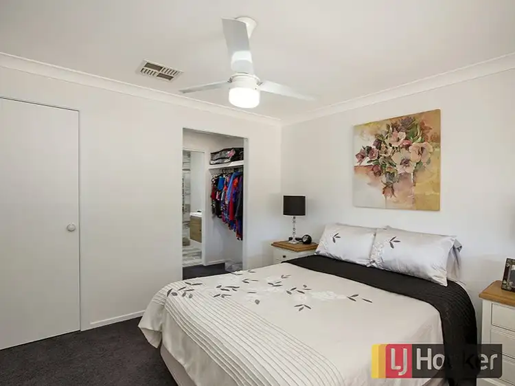 Seventh view of Homely house listing, 755 Daruka Road, Daruka NSW 2340