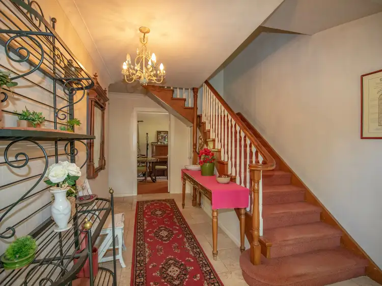 Third view of Homely house listing, 19 Zita Road, Oberon NSW 2787