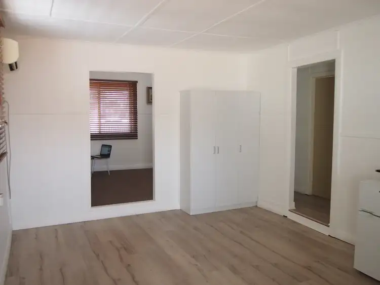 Third view of Homely house listing, 93 Hebbard Street, Broken Hill NSW 2880