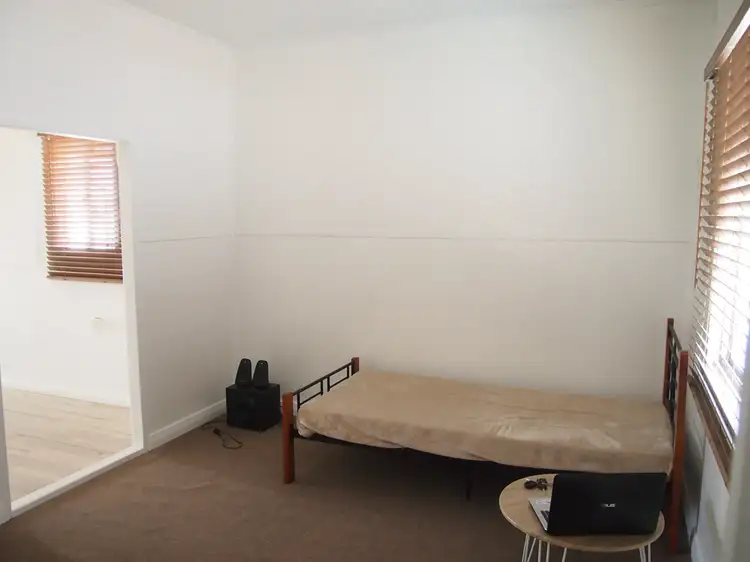 Fourth view of Homely house listing, 93 Hebbard Street, Broken Hill NSW 2880
