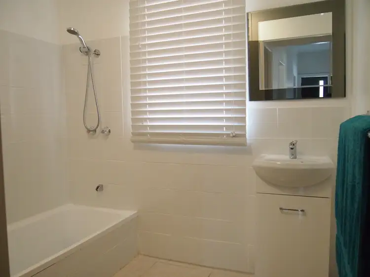 Fifth view of Homely house listing, 93 Hebbard Street, Broken Hill NSW 2880