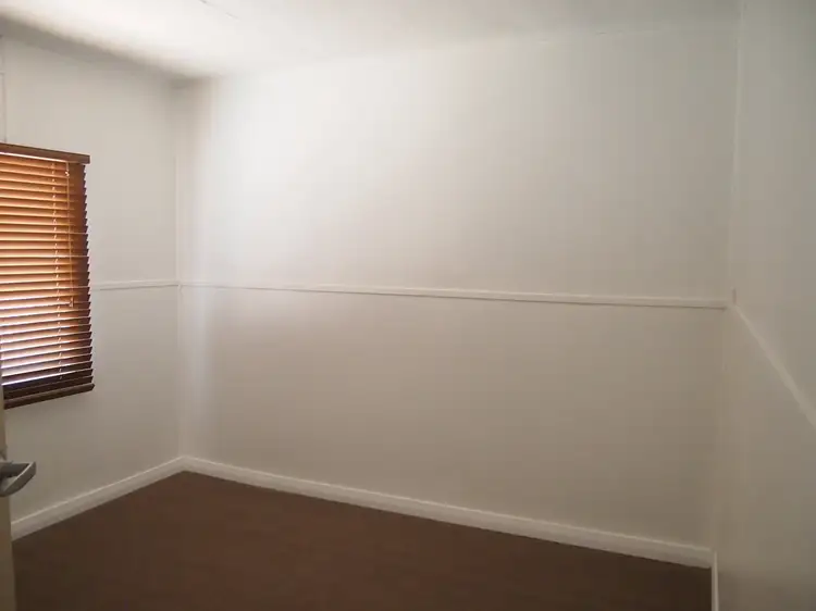 Sixth view of Homely house listing, 93 Hebbard Street, Broken Hill NSW 2880