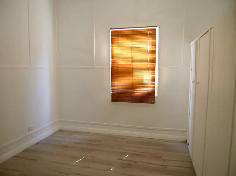 Seventh view of Homely house listing, 93 Hebbard Street, Broken Hill NSW 2880