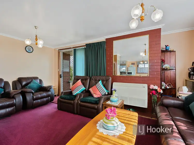 Third view of Homely house listing, 16 Rees Street, Wynyard TAS 7325