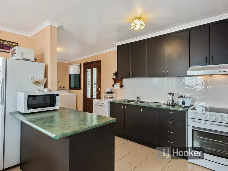 Sixth view of Homely house listing, 16 Rees Street, Wynyard TAS 7325