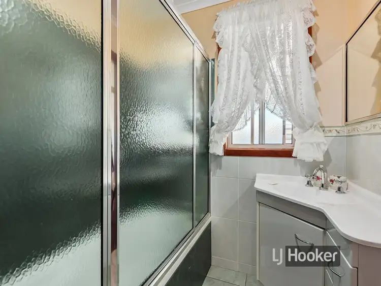 Seventh view of Homely house listing, 16 Rees Street, Wynyard TAS 7325
