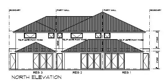 Fourth view of Homely land listing, 31 Playford Road, Newton SA 5074