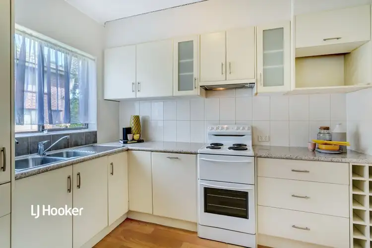 Fifth view of Homely unit listing, 3/84 Bridge Street, Kensington SA 5068