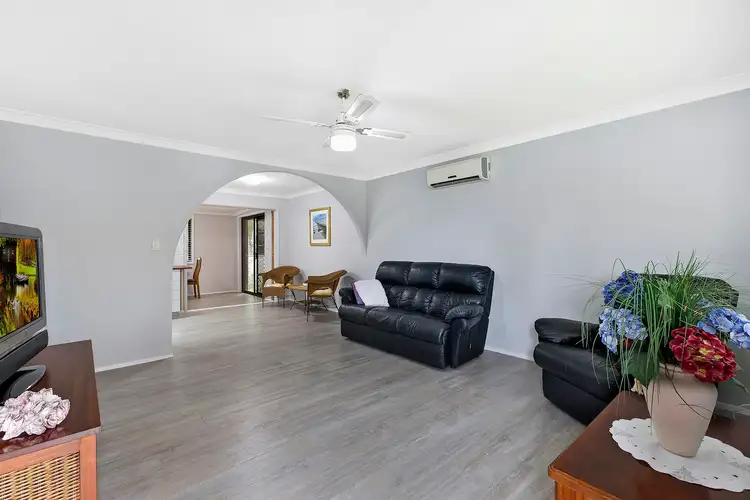 Third view of Homely house listing, 10 Ferndale Street, Killarney Vale NSW 2261