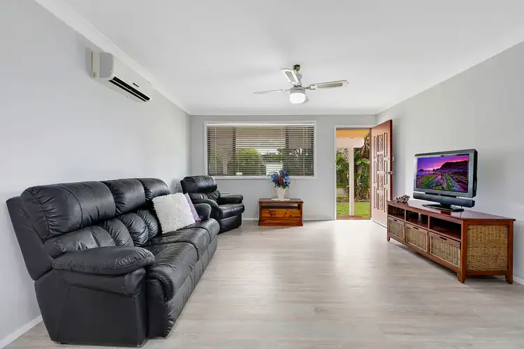 Fourth view of Homely house listing, 10 Ferndale Street, Killarney Vale NSW 2261