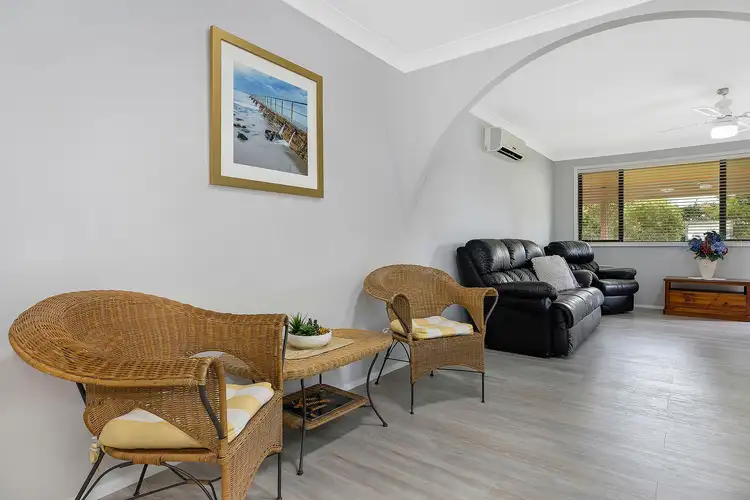 Fifth view of Homely house listing, 10 Ferndale Street, Killarney Vale NSW 2261