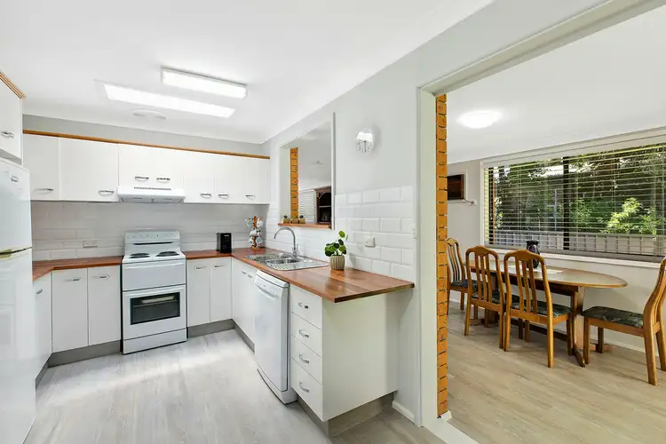 Sixth view of Homely house listing, 10 Ferndale Street, Killarney Vale NSW 2261