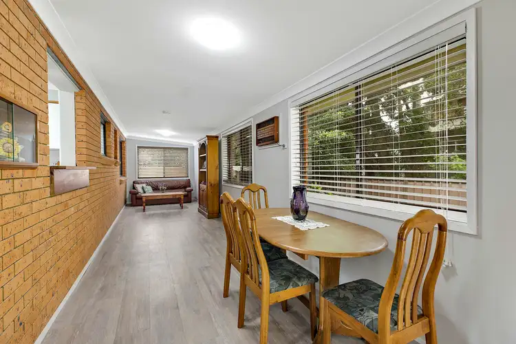 Seventh view of Homely house listing, 10 Ferndale Street, Killarney Vale NSW 2261