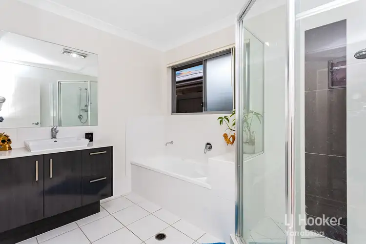 Third view of Homely house listing, 4 Treetops Street, Yarrabilba QLD 4207