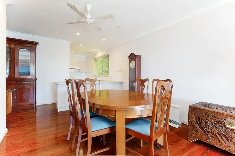 Fifth view of Homely unit listing, 11/90 Brighton Avenue, Toronto NSW 2283