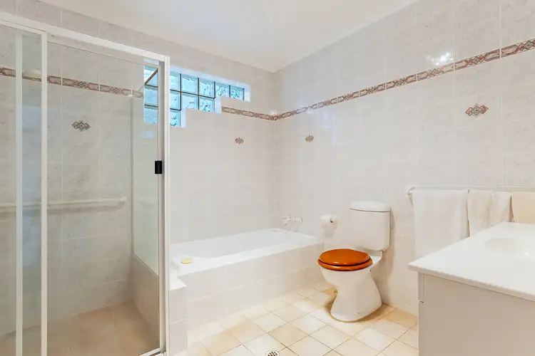 Sixth view of Homely unit listing, 11/90 Brighton Avenue, Toronto NSW 2283