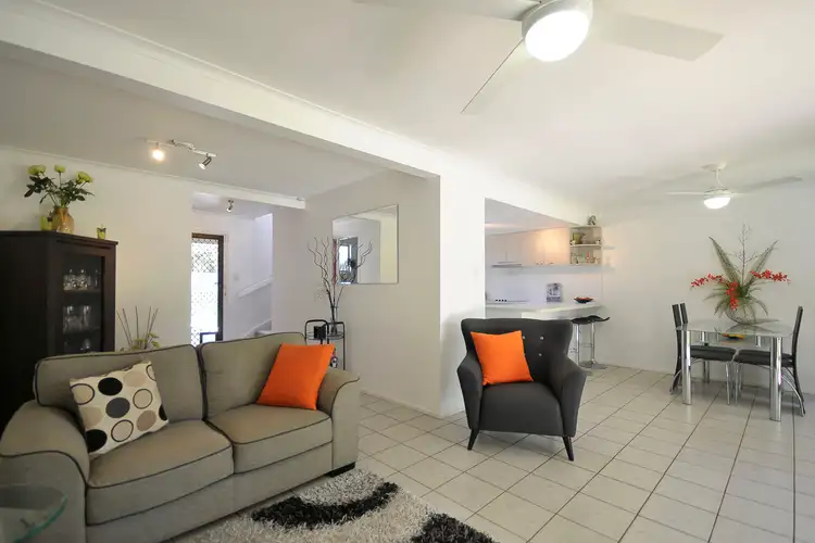 Sixth view of Homely unit listing, 3/65 Mitchell Avenue, Currumbin QLD 4223