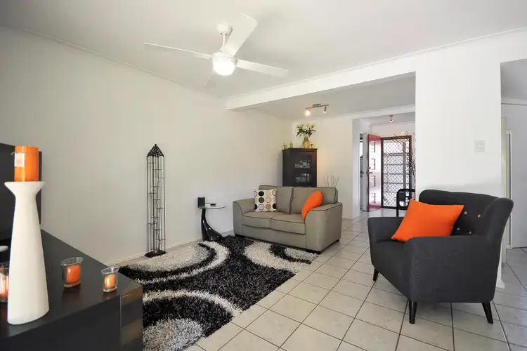 Seventh view of Homely unit listing, 3/65 Mitchell Avenue, Currumbin QLD 4223