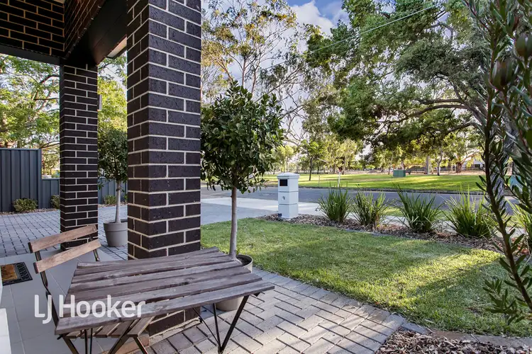 Second view of Homely house listing, 9a Everest Avenue, Morphettville SA 5043