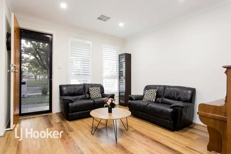Third view of Homely house listing, 9a Everest Avenue, Morphettville SA 5043