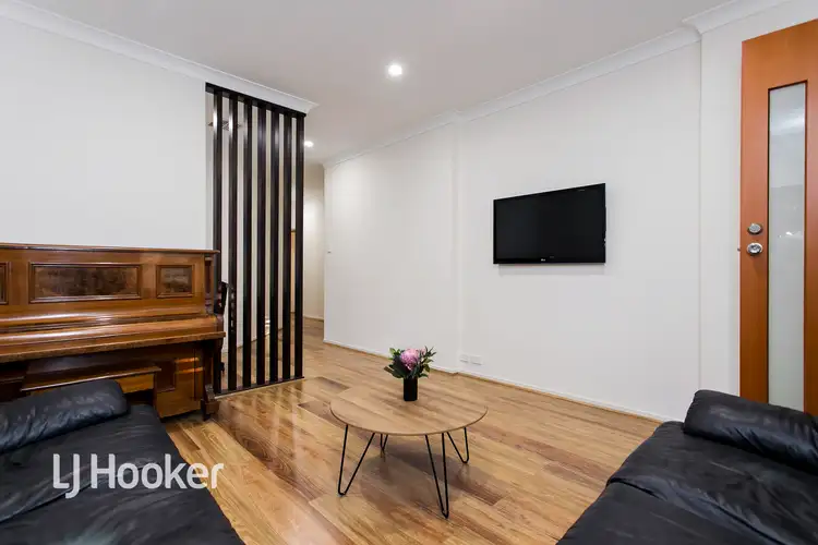 Fourth view of Homely house listing, 9a Everest Avenue, Morphettville SA 5043