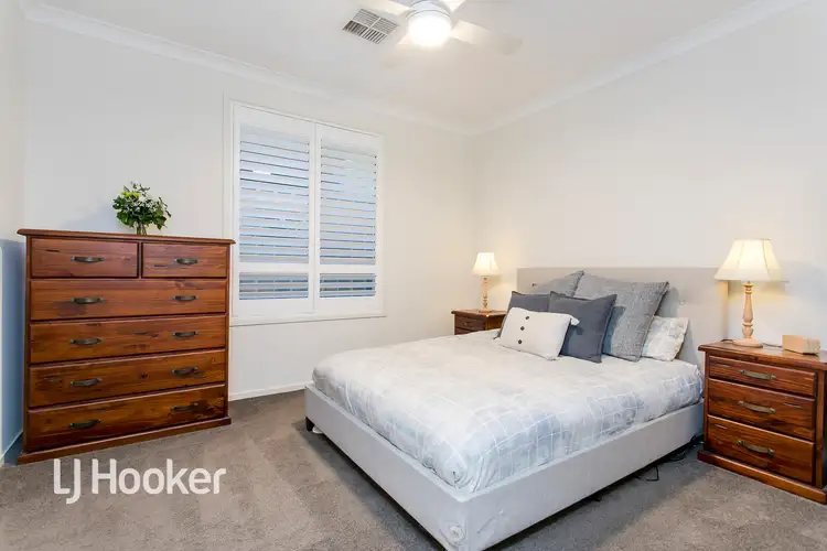 Fifth view of Homely house listing, 9a Everest Avenue, Morphettville SA 5043