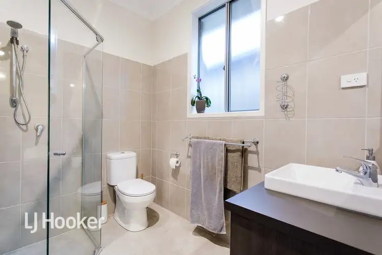 Sixth view of Homely house listing, 9a Everest Avenue, Morphettville SA 5043