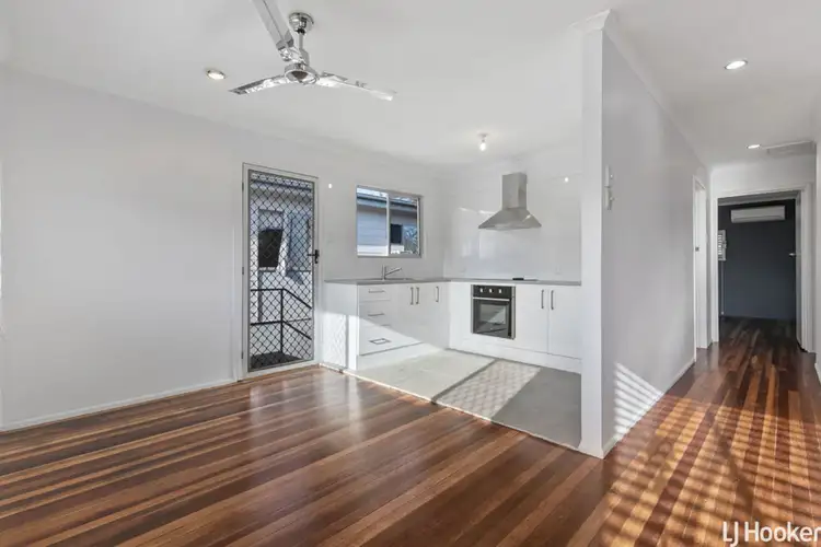 Second view of Homely house listing, 26 Bailey Road, Deception Bay QLD 4508