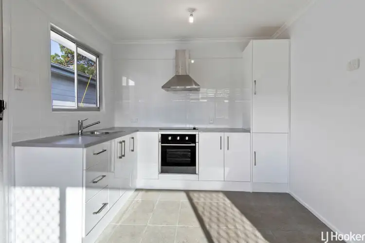 Third view of Homely house listing, 26 Bailey Road, Deception Bay QLD 4508