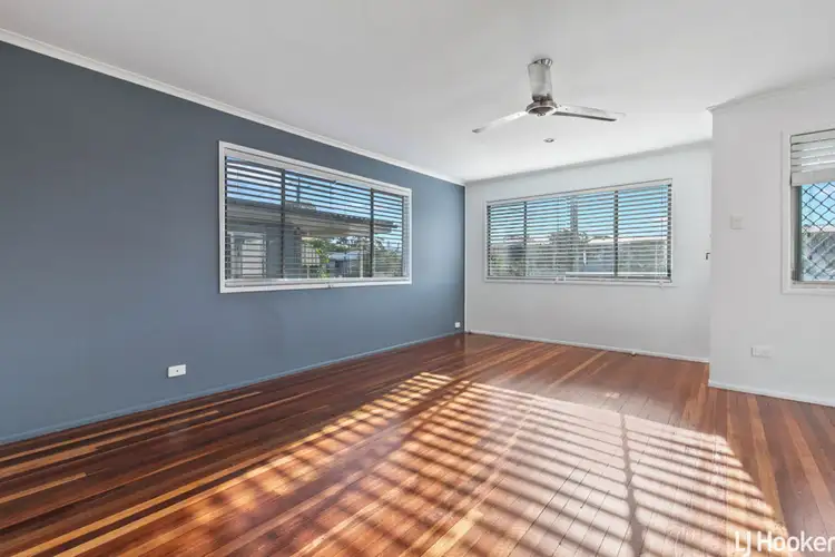Fourth view of Homely house listing, 26 Bailey Road, Deception Bay QLD 4508