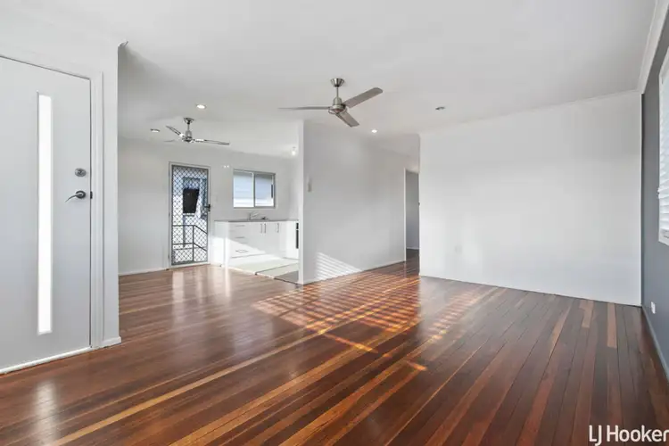 Fifth view of Homely house listing, 26 Bailey Road, Deception Bay QLD 4508
