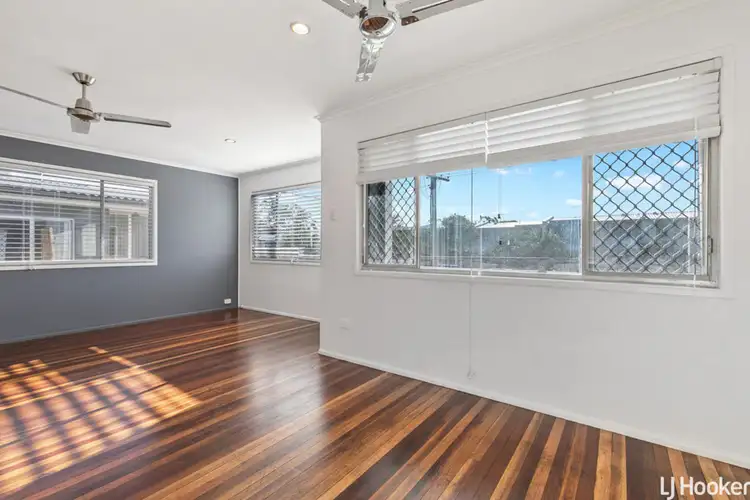 Sixth view of Homely house listing, 26 Bailey Road, Deception Bay QLD 4508