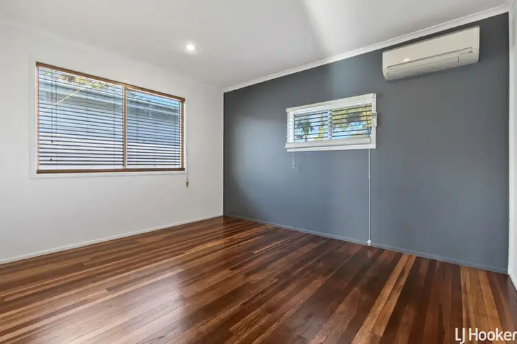 Seventh view of Homely house listing, 26 Bailey Road, Deception Bay QLD 4508