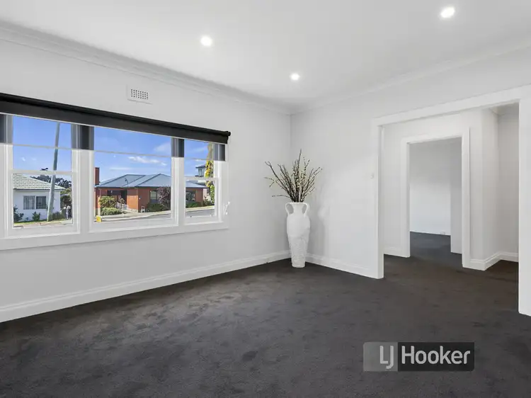 Fourth view of Homely house listing, 8 Mark Street, Hillcrest TAS 7320