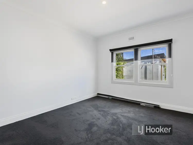 Sixth view of Homely house listing, 8 Mark Street, Hillcrest TAS 7320