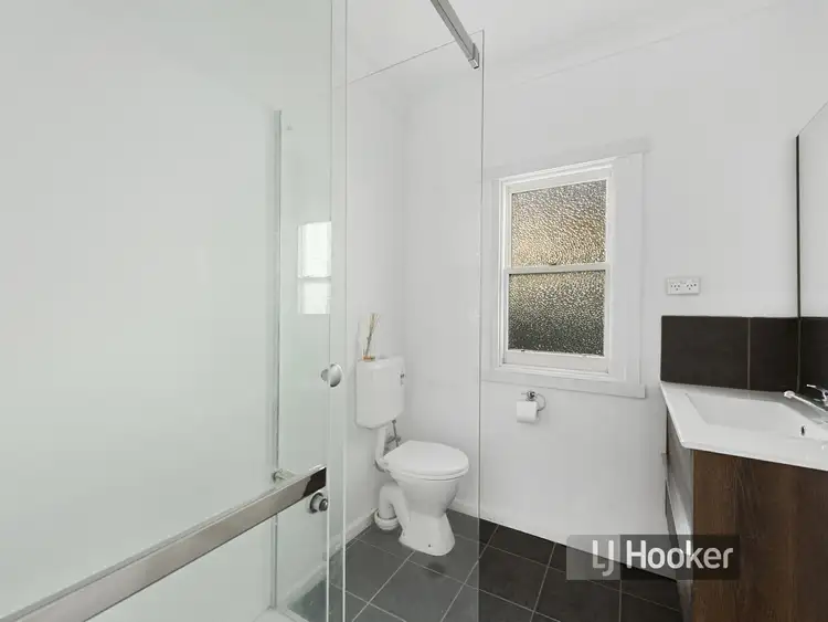 Seventh view of Homely house listing, 8 Mark Street, Hillcrest TAS 7320